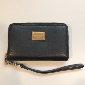 Michael Kors Wallet wristlet